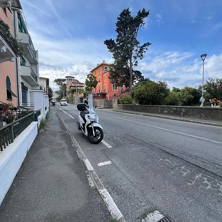 La Casetta Di Gabriella, Cavi Di *